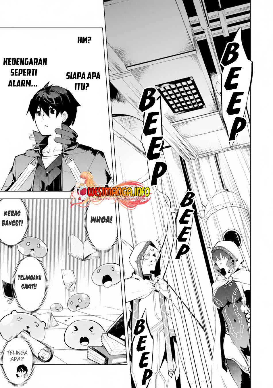 Chapter 49.1 - halaman 27