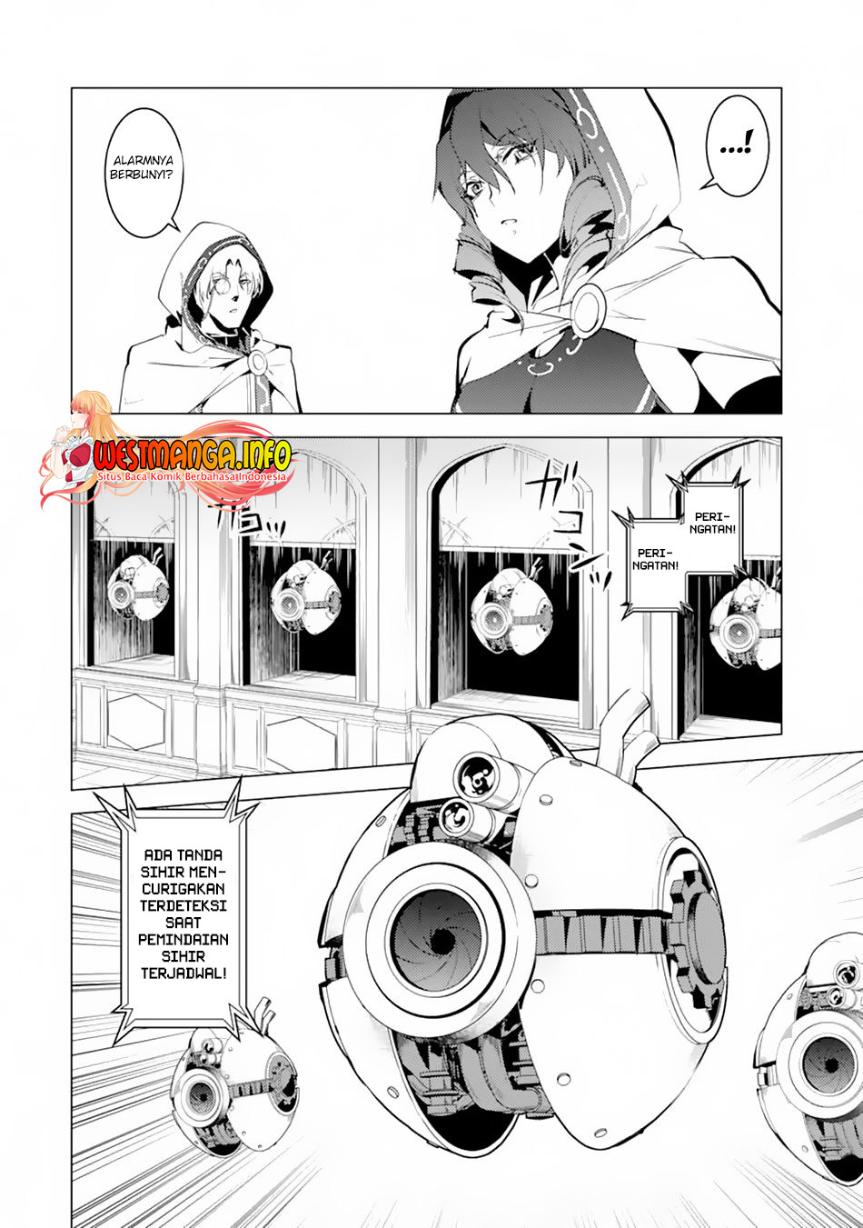 Chapter 49.1 - halaman 28