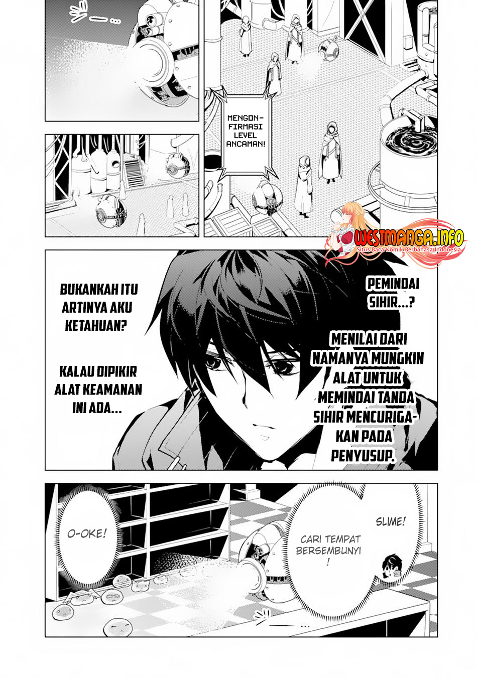 Chapter 49.1 - halaman 29
