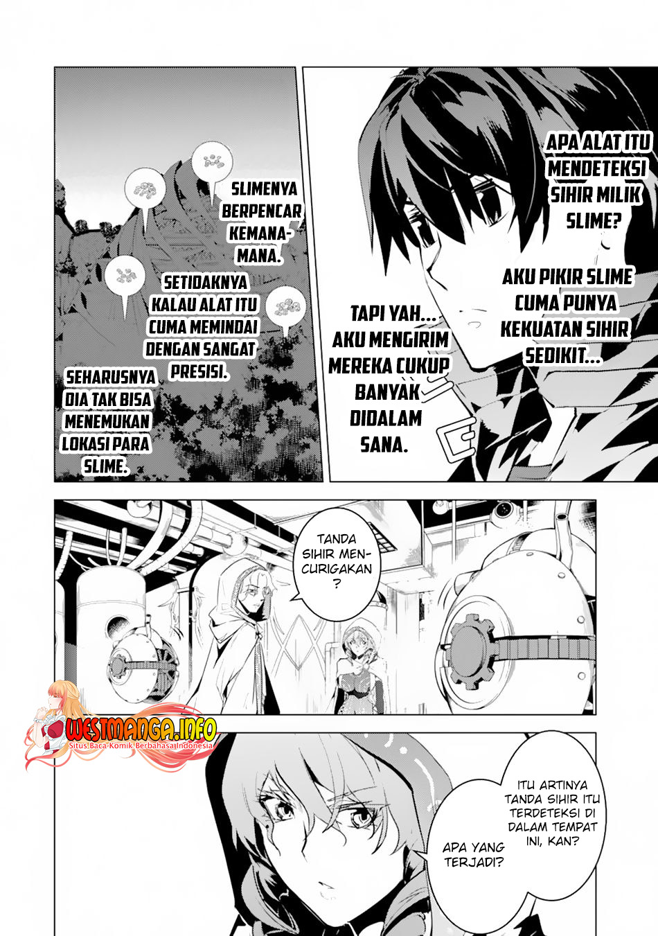 Chapter 49.1 - halaman 30