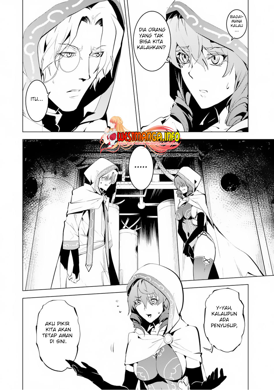 Chapter 49.1 - halaman 32