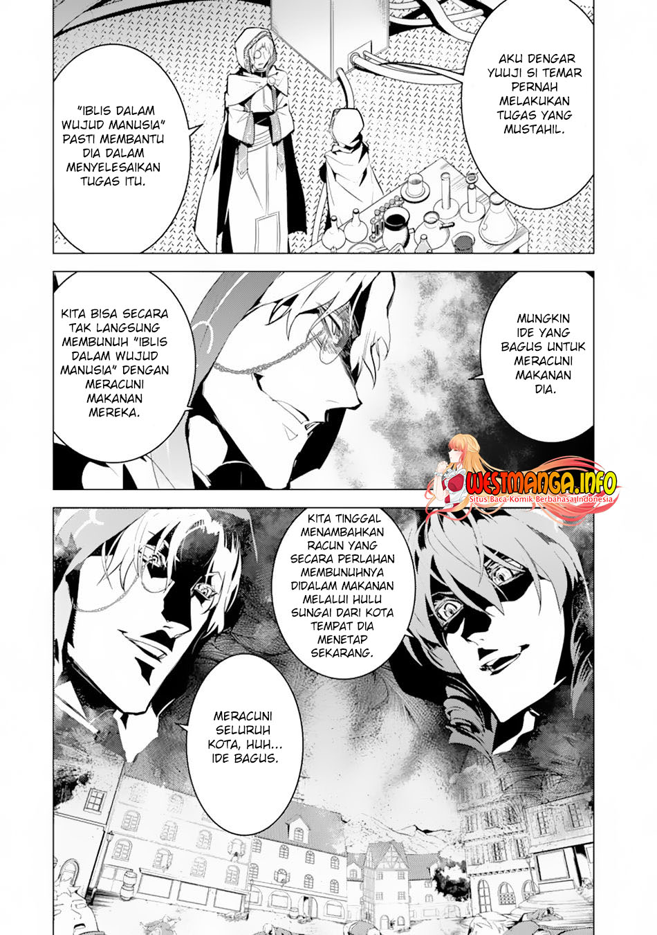 Chapter 49.1 - halaman 5
