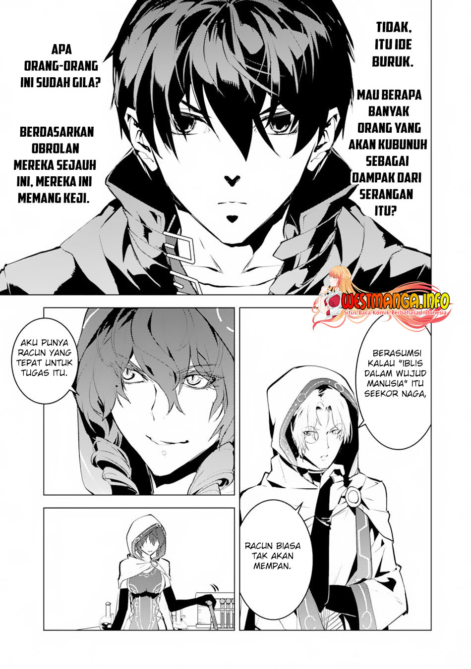 Chapter 49.1 - halaman 6