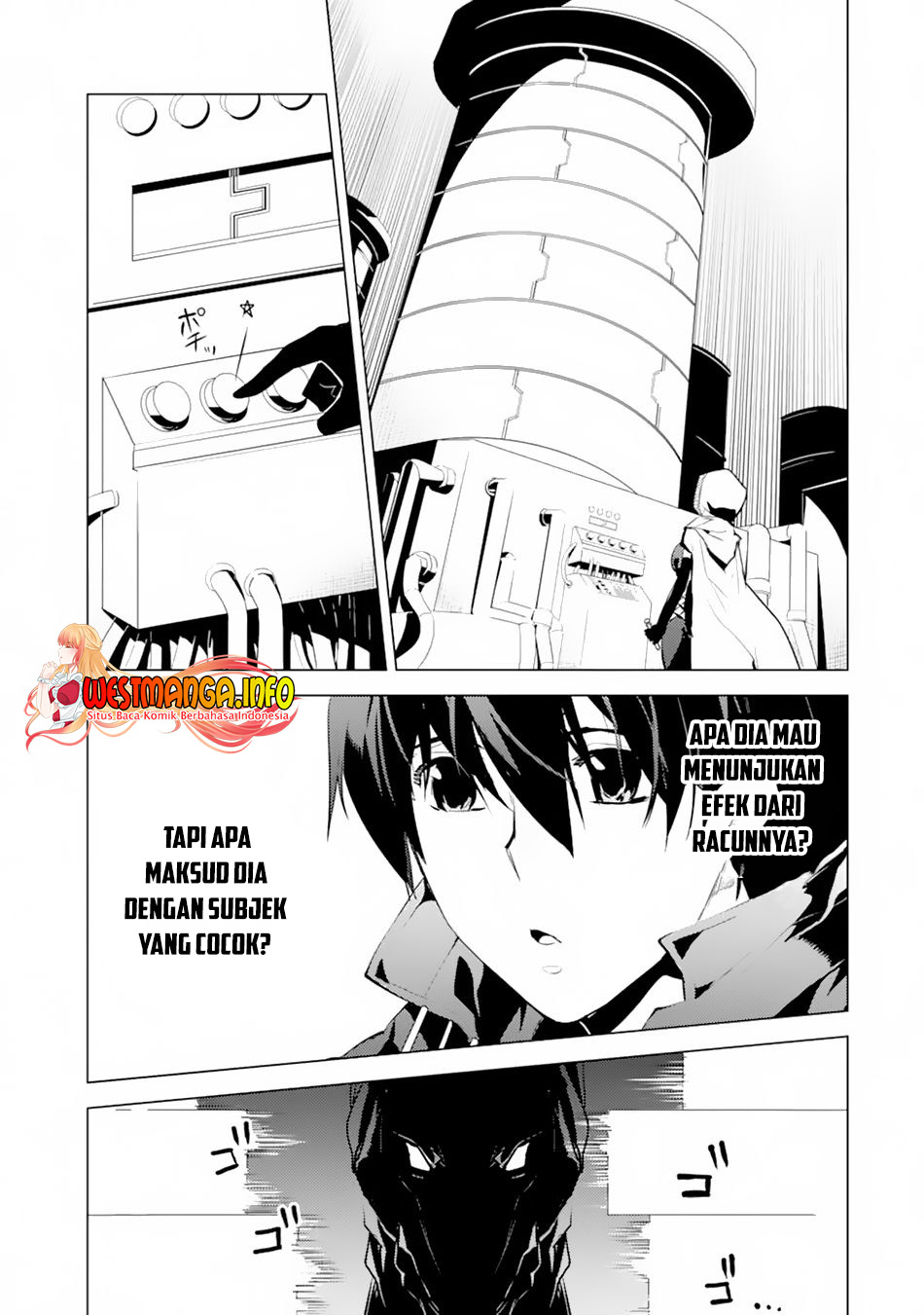 Chapter 49.1 - halaman 8