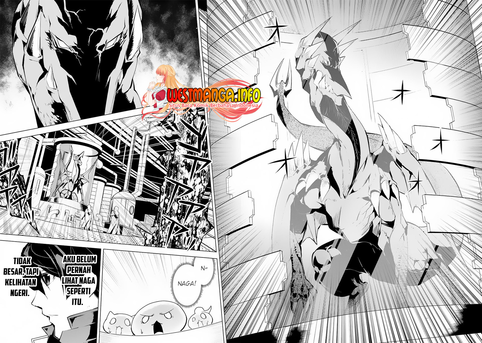 Chapter 49.1 - halaman 9