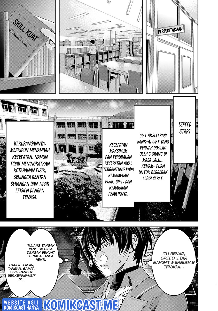Chapter 4 - halaman 13