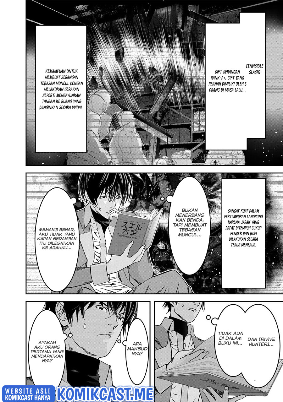 Chapter 4 - halaman 14