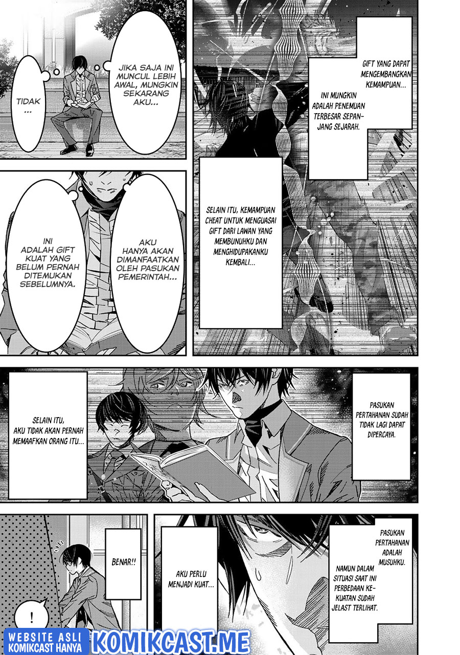 Chapter 4 - halaman 15