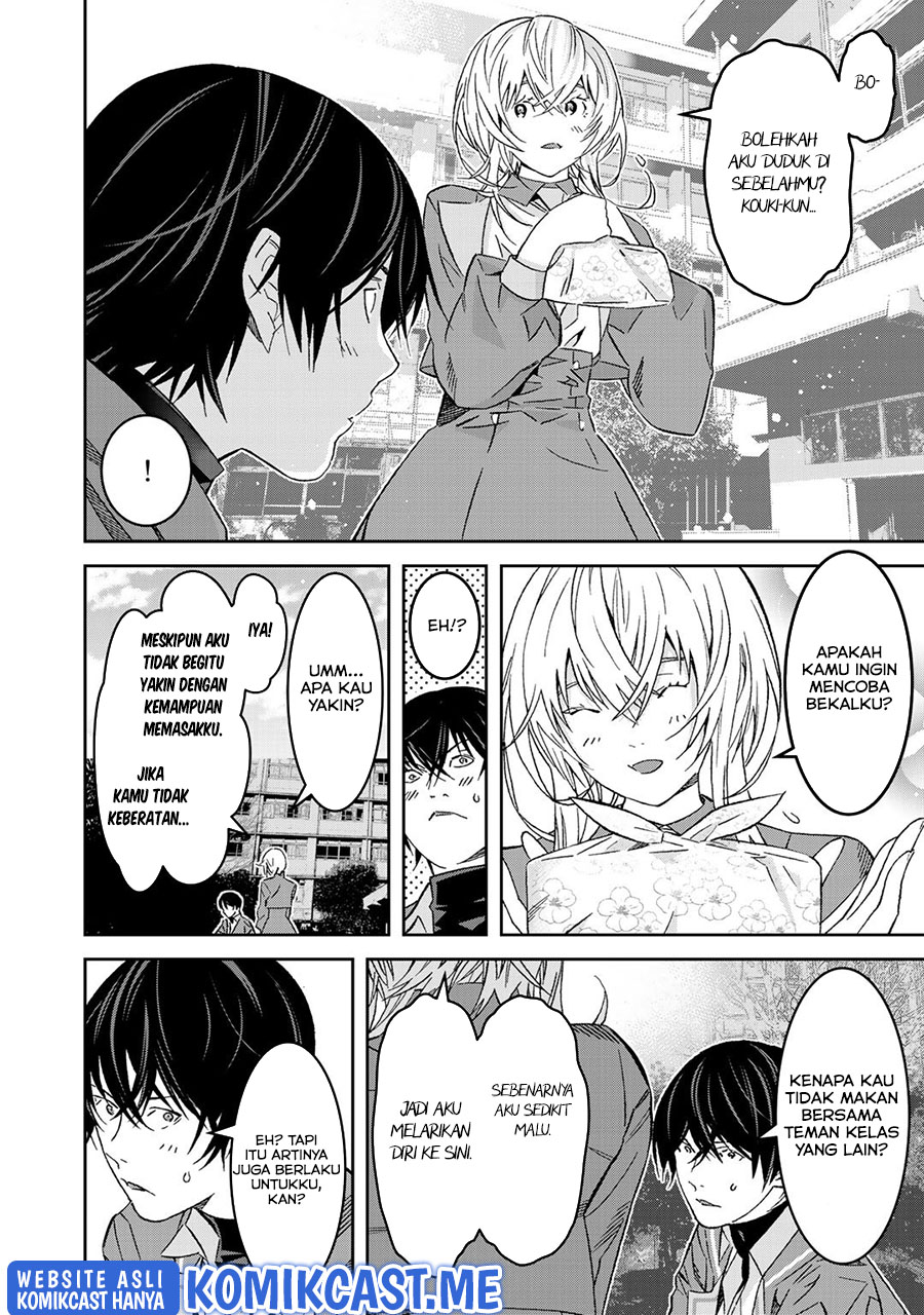 Chapter 4 - halaman 16