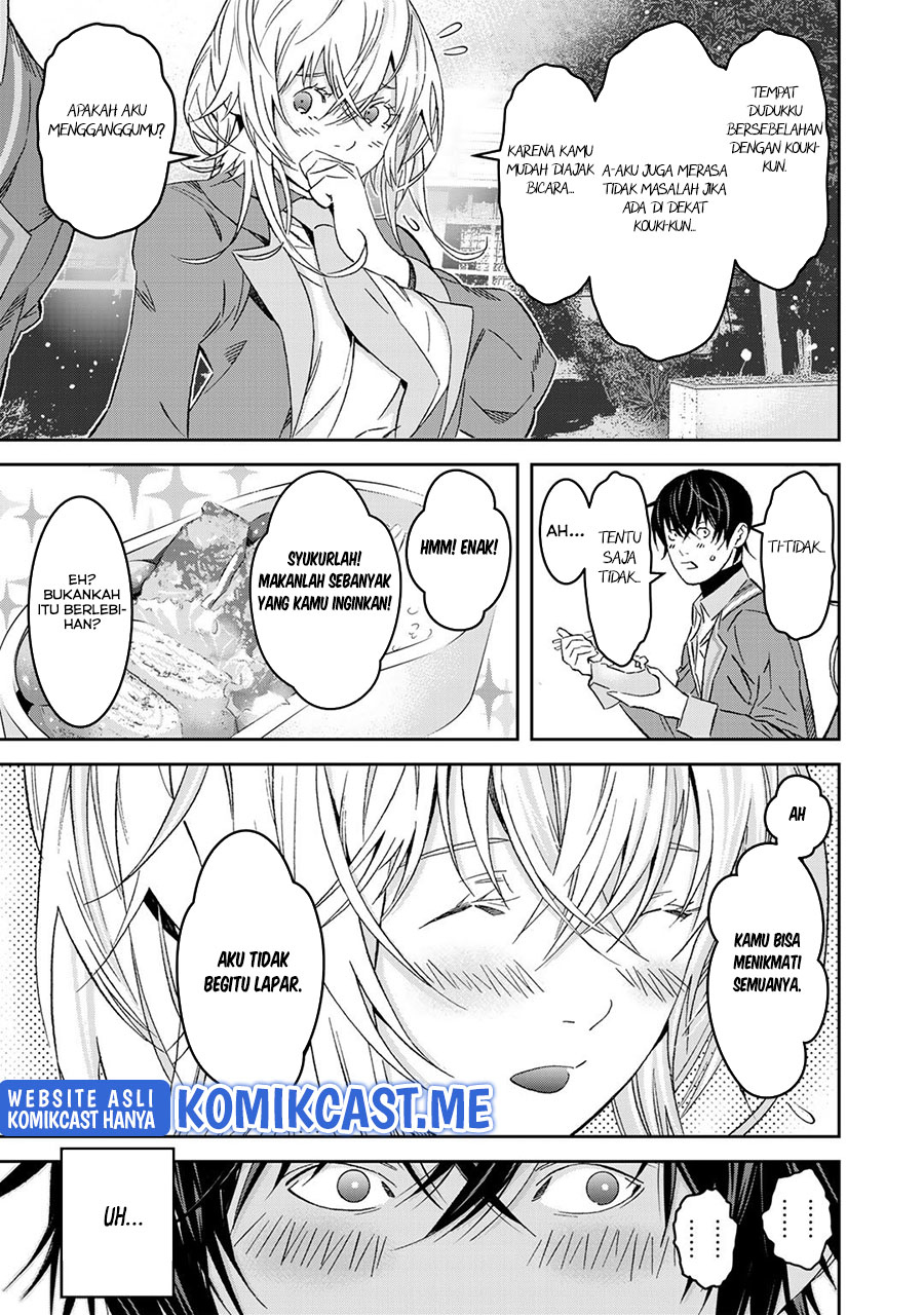 Chapter 4 - halaman 17
