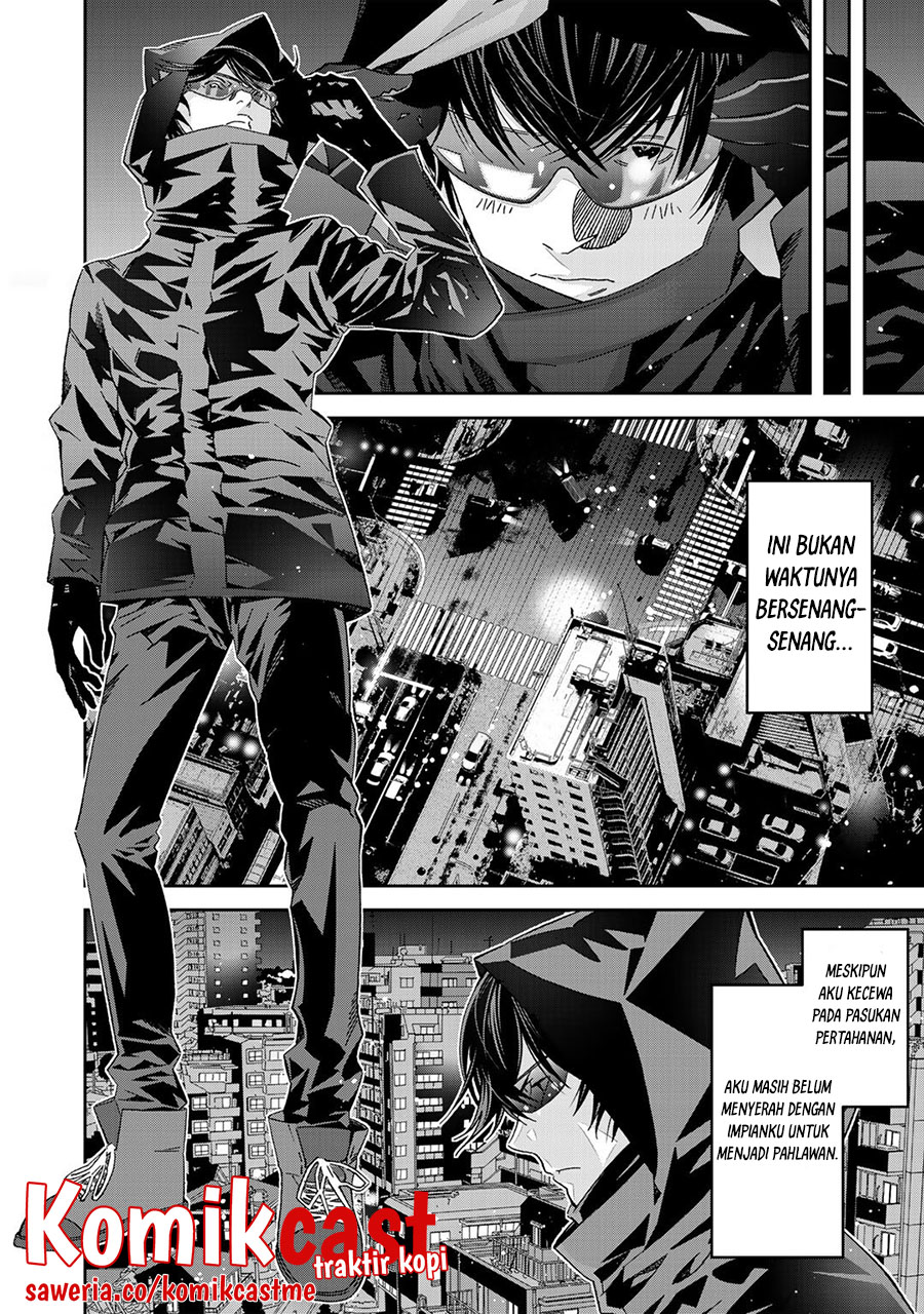 Chapter 4 - halaman 18