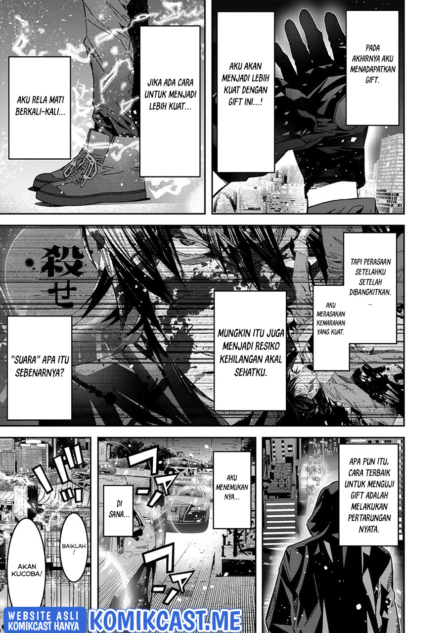 Chapter 4 - halaman 19