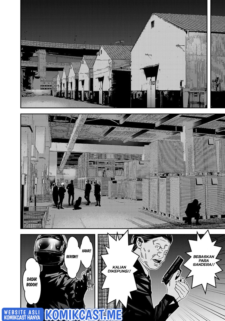 Chapter 4 - halaman 20
