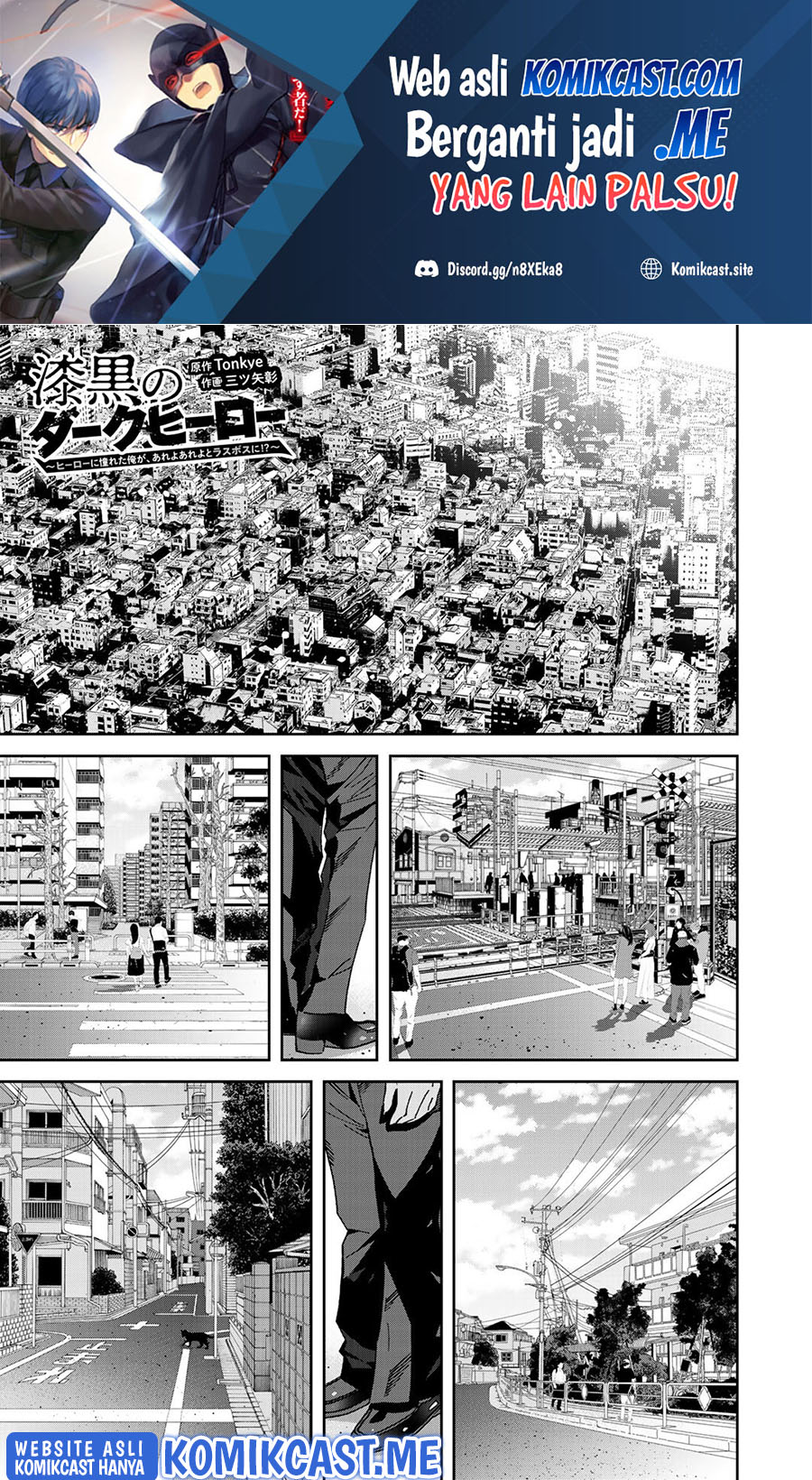 Chapter 4 - halaman 3