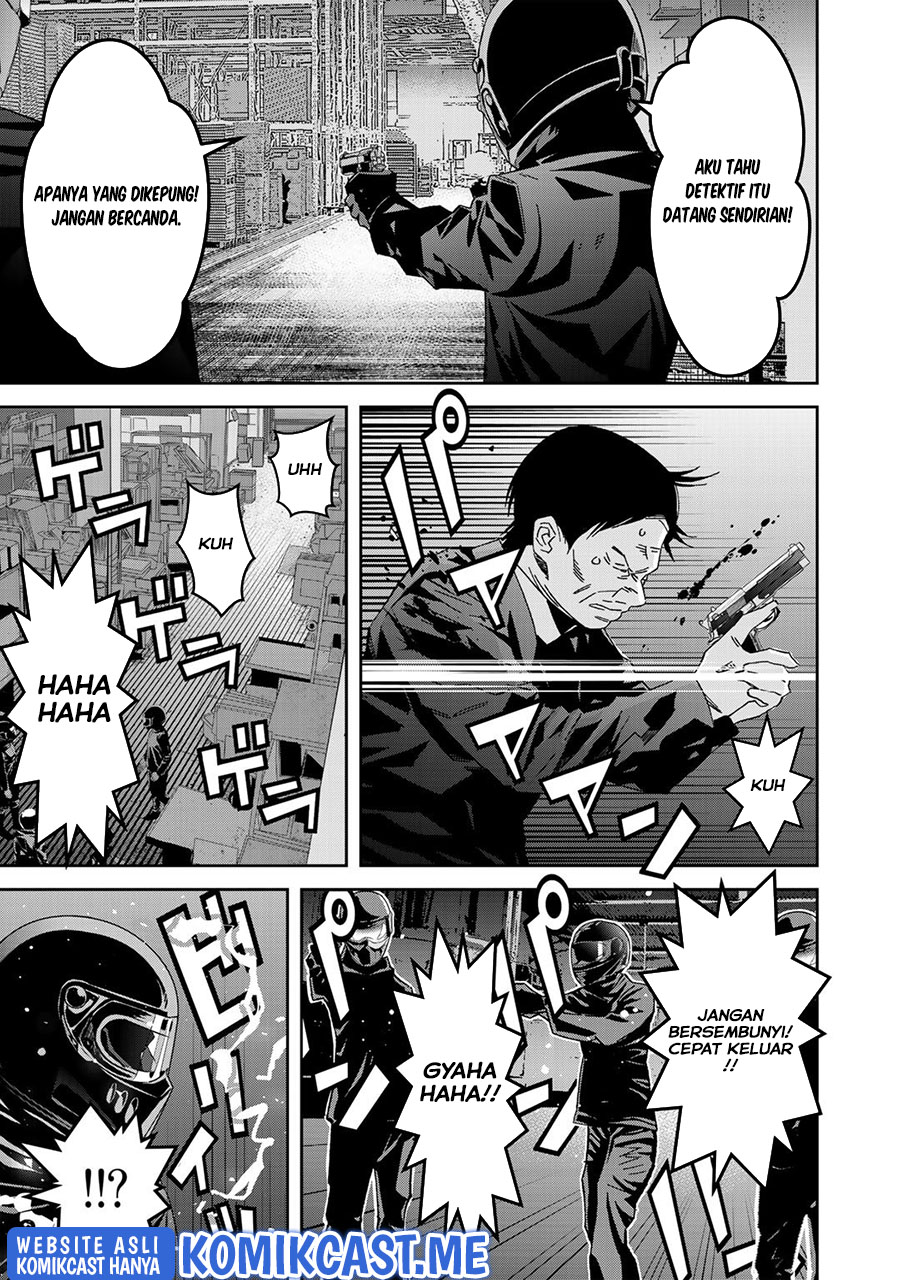 Chapter 4 - halaman 21