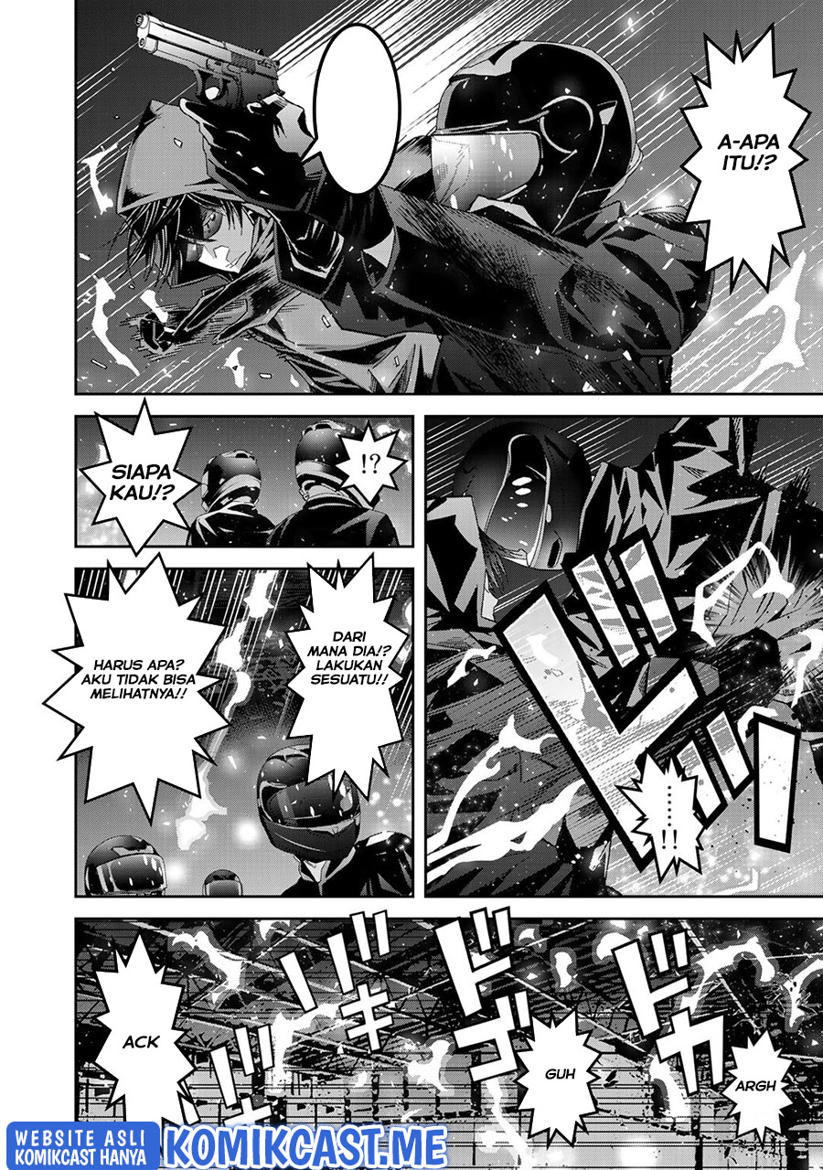 Chapter 4 - halaman 22