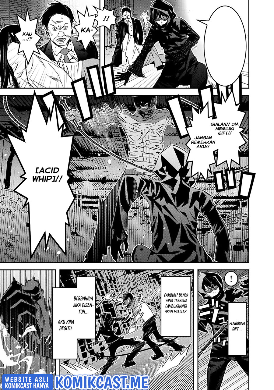 Chapter 4 - halaman 23