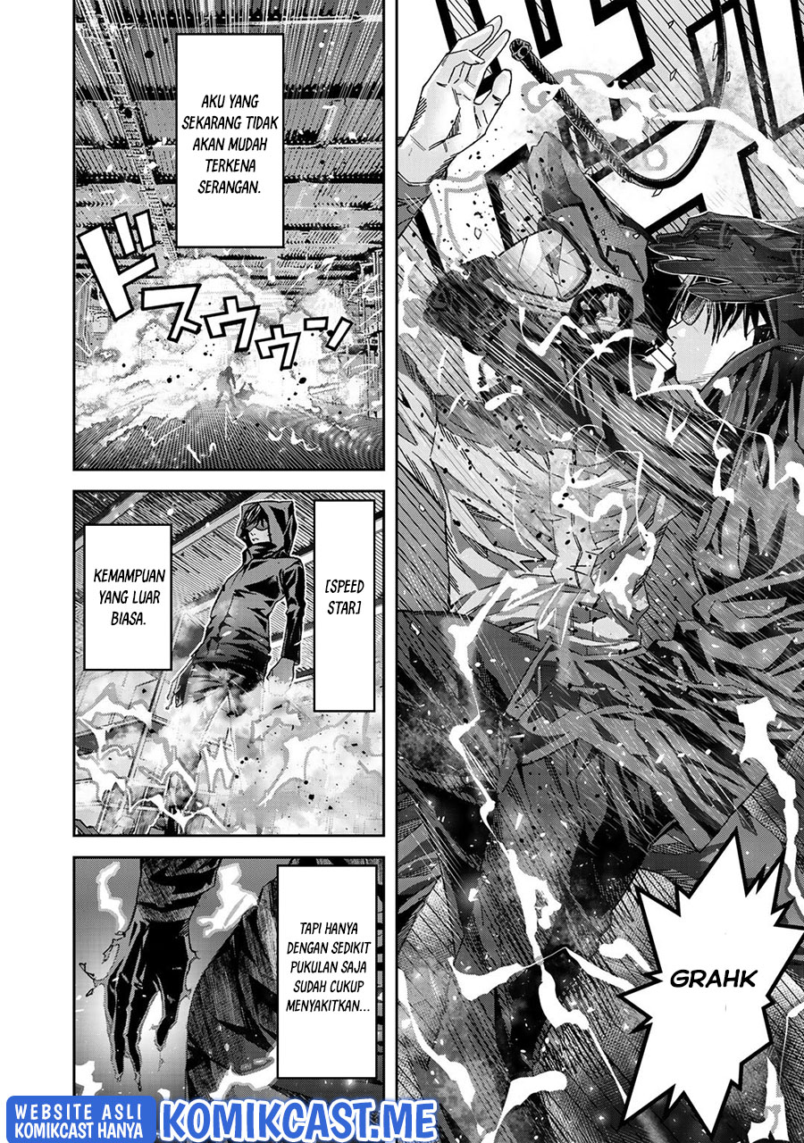 Chapter 4 - halaman 24