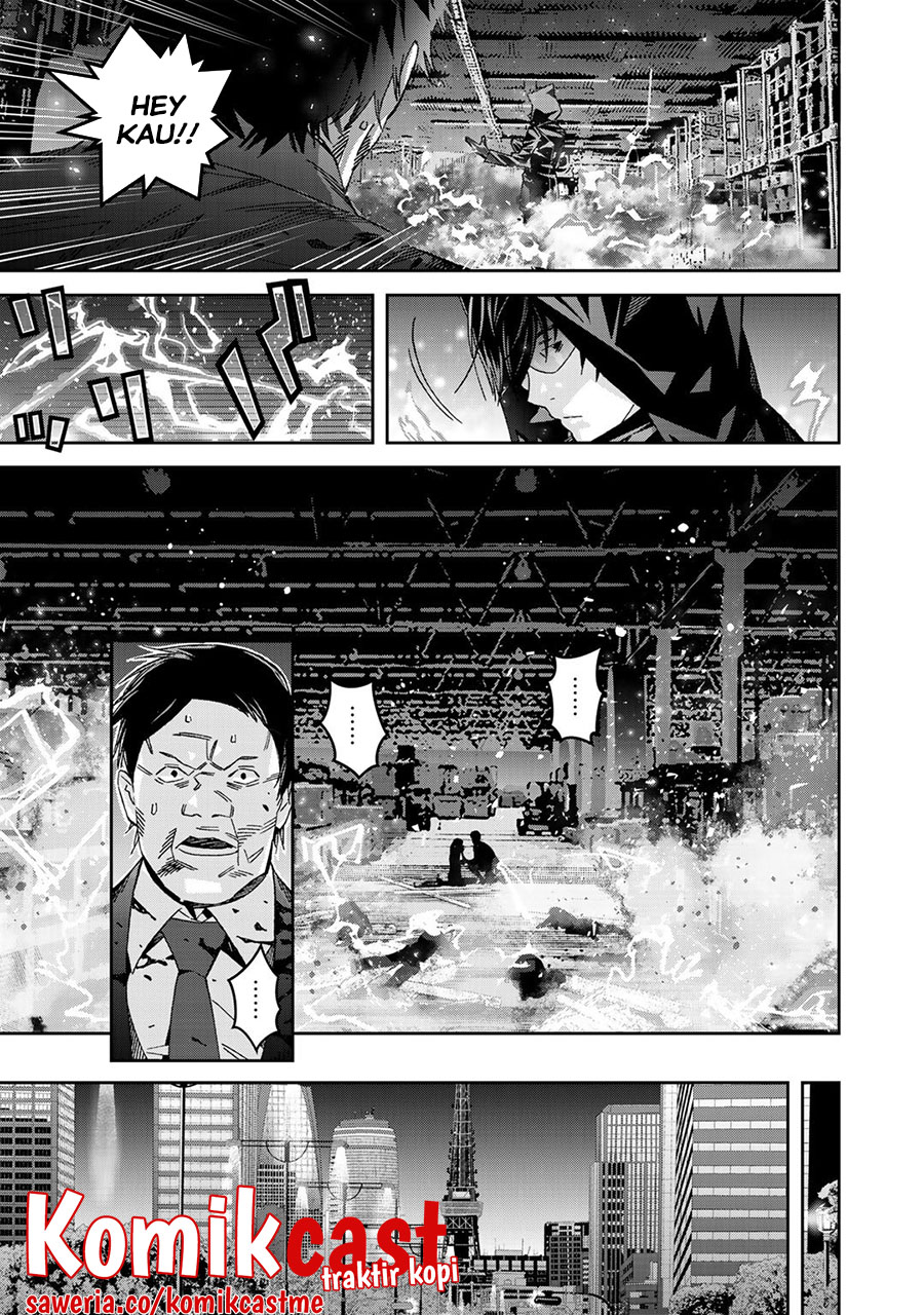 Chapter 4 - halaman 25