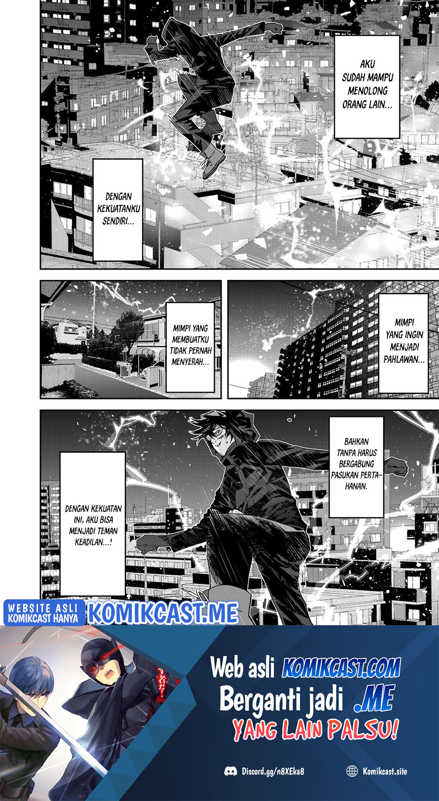 Chapter 4 - halaman 26