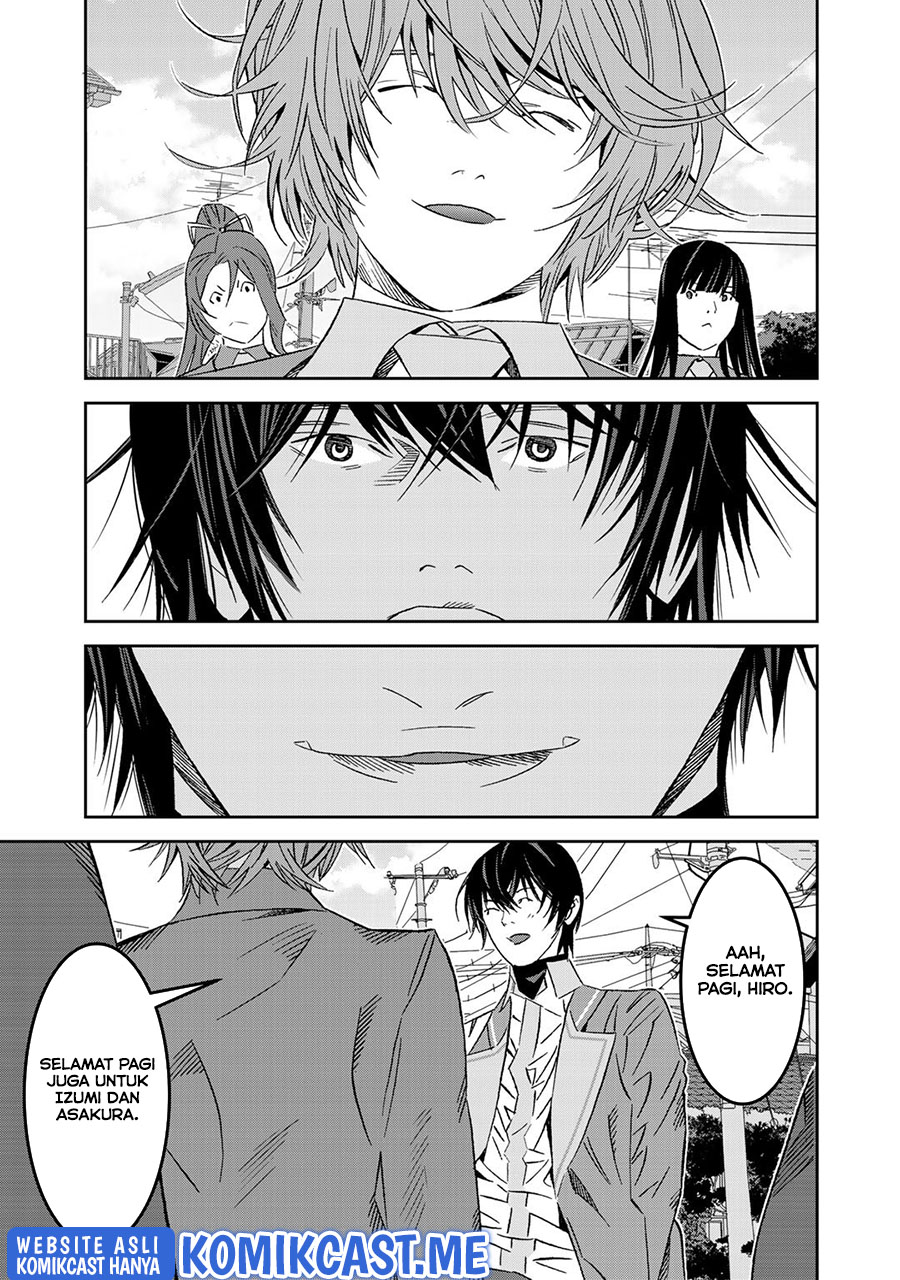 Chapter 4 - halaman 5