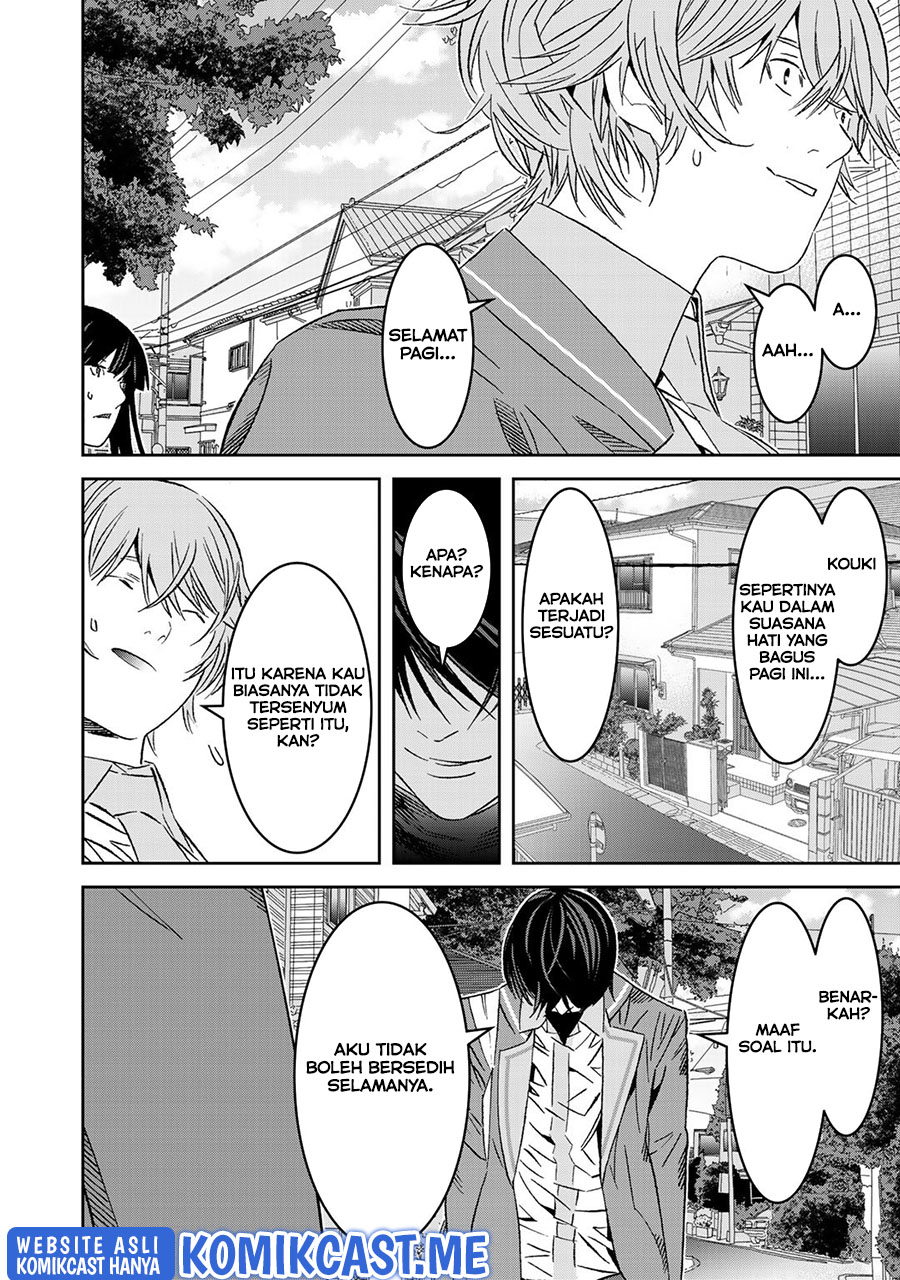 Chapter 4 - halaman 6