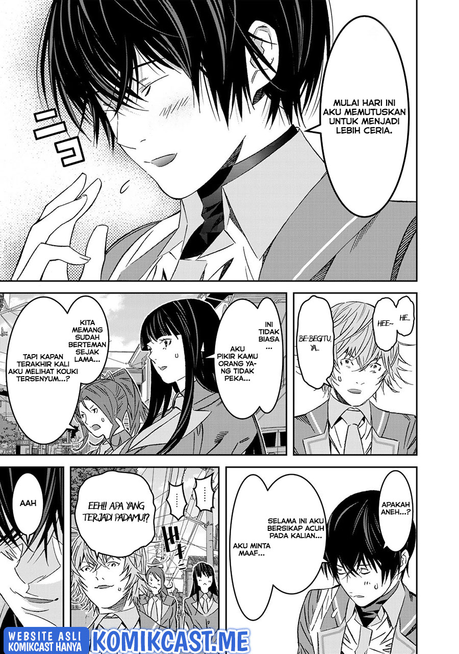 Chapter 4 - halaman 7