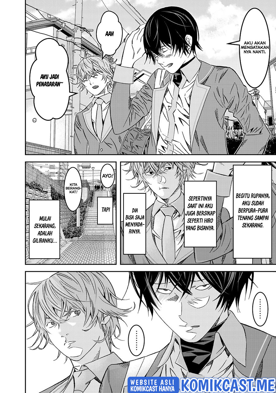 Chapter 4 - halaman 8