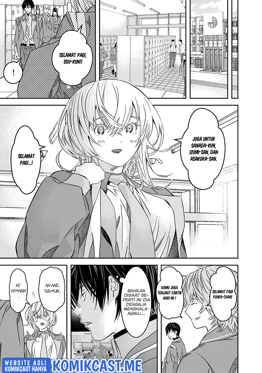 Chapter 4 - halaman 9
