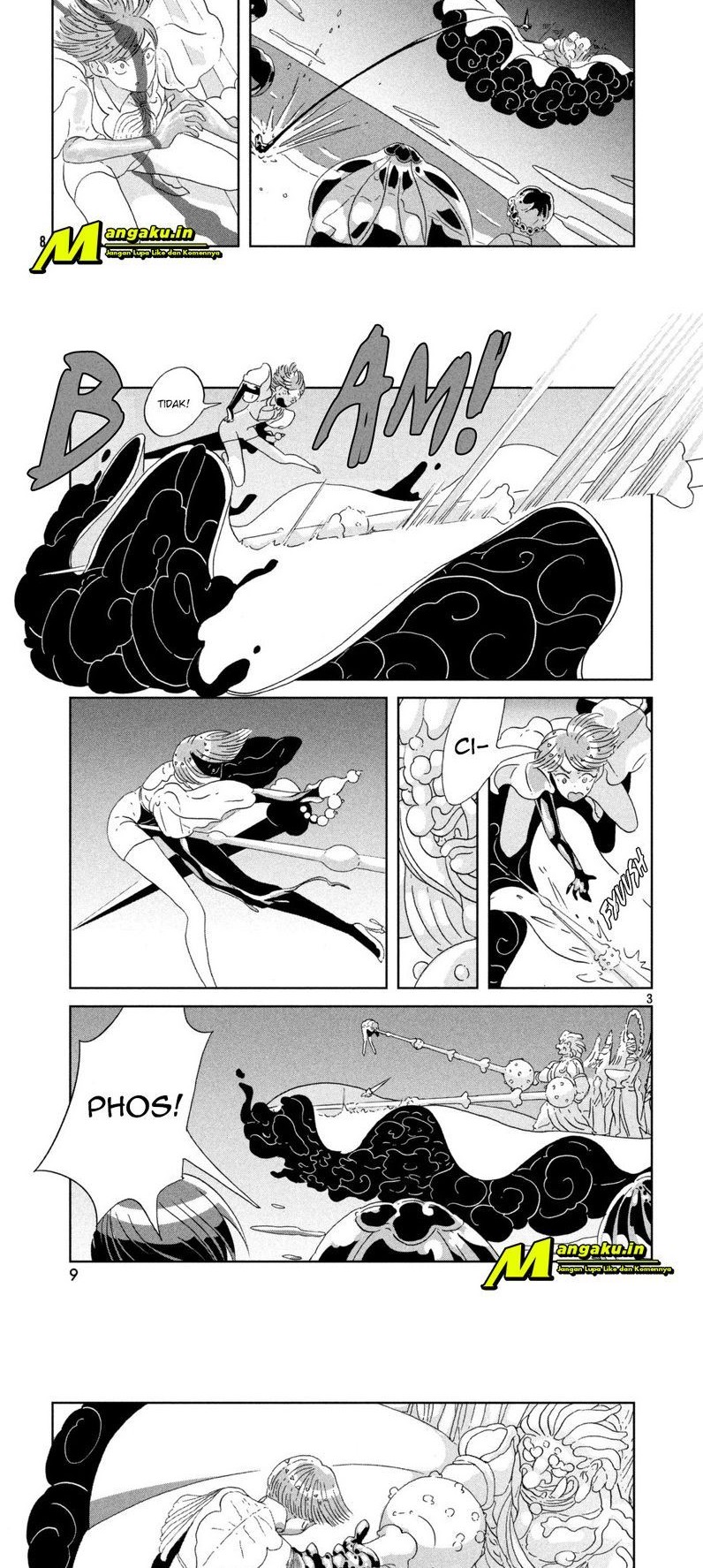 Chapter 60 - halaman 3