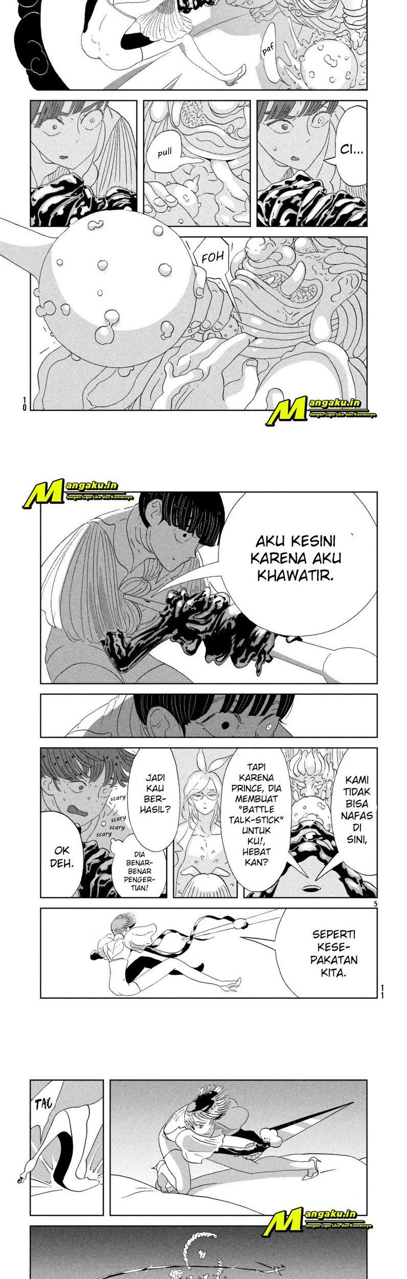 Chapter 60 - halaman 4