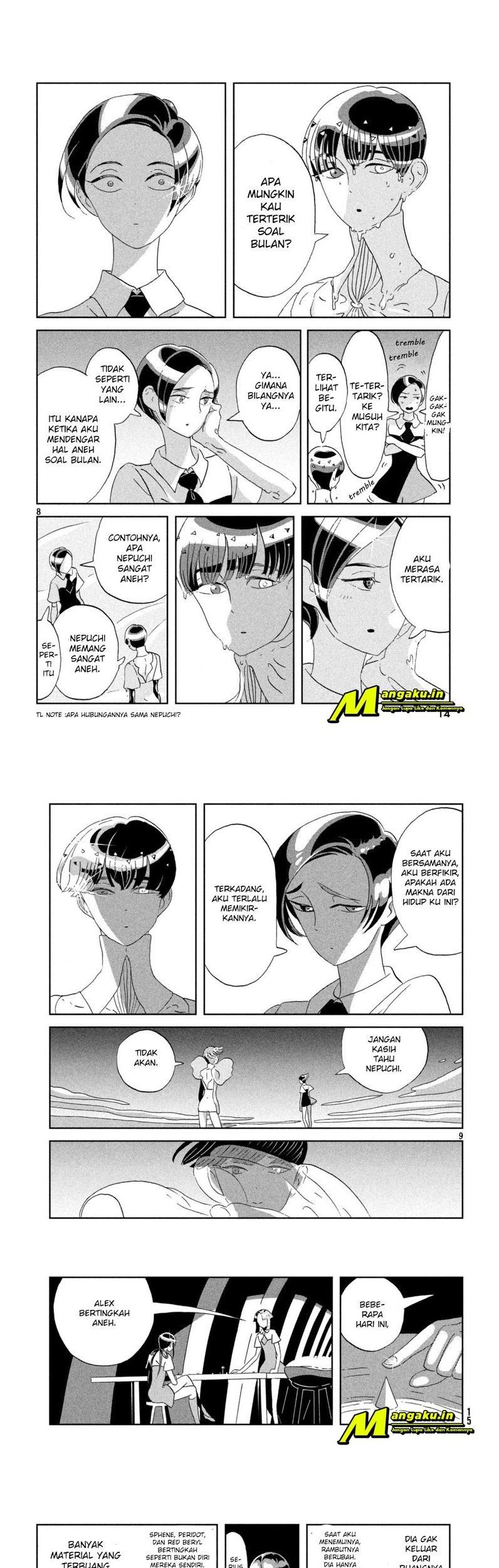 Chapter 60 - halaman 6
