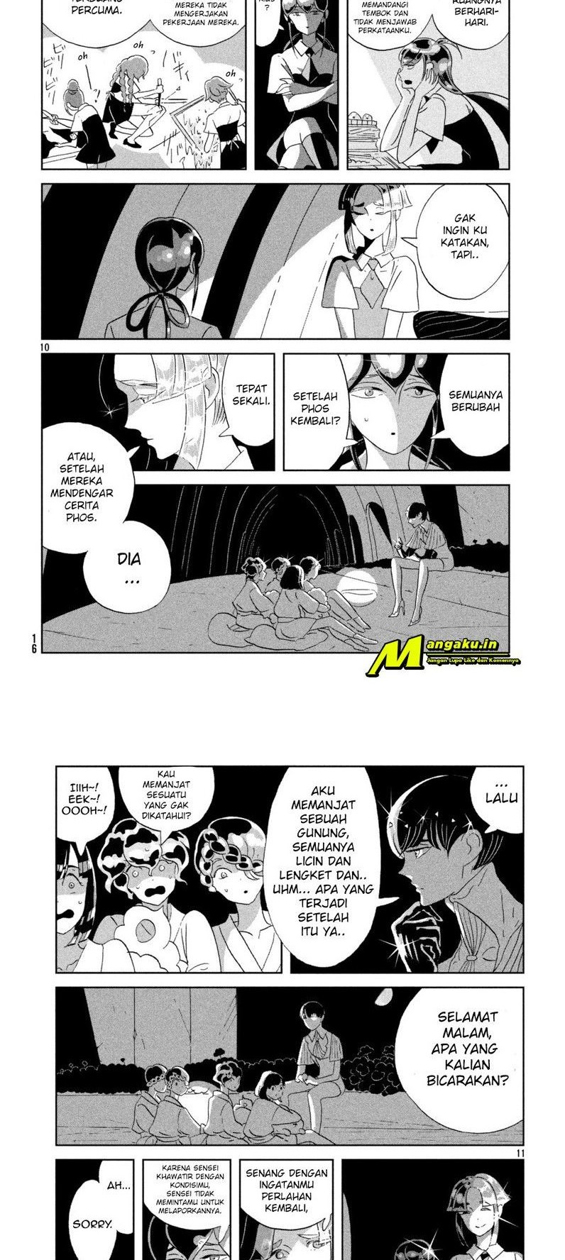 Chapter 60 - halaman 7