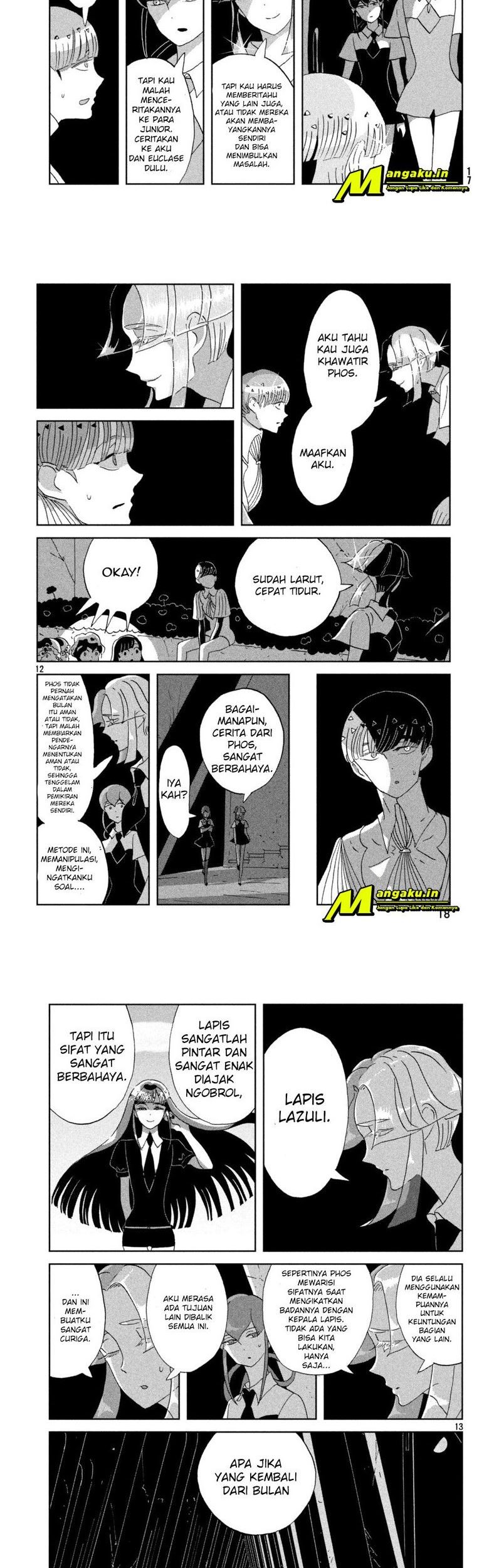 Chapter 60 - halaman 8