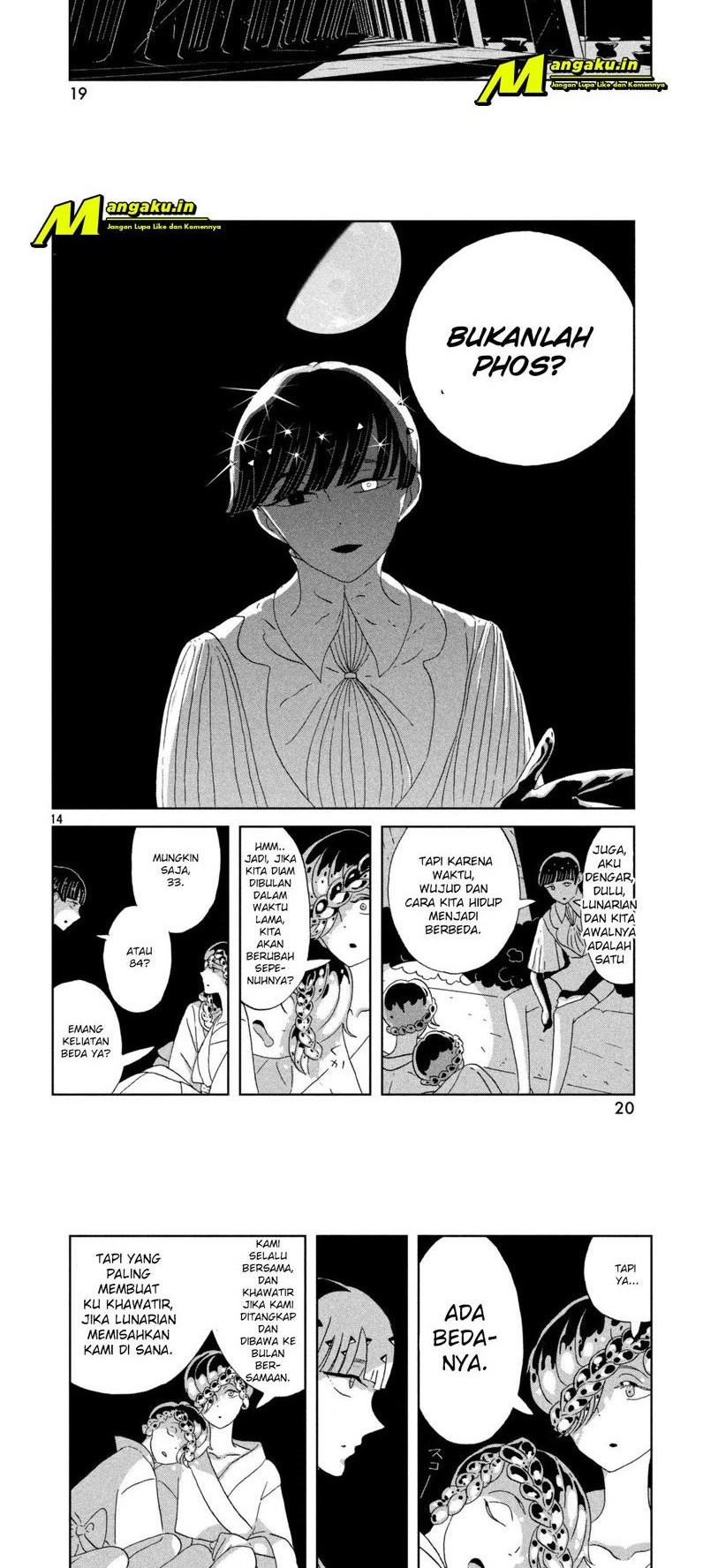 Chapter 60 - halaman 9