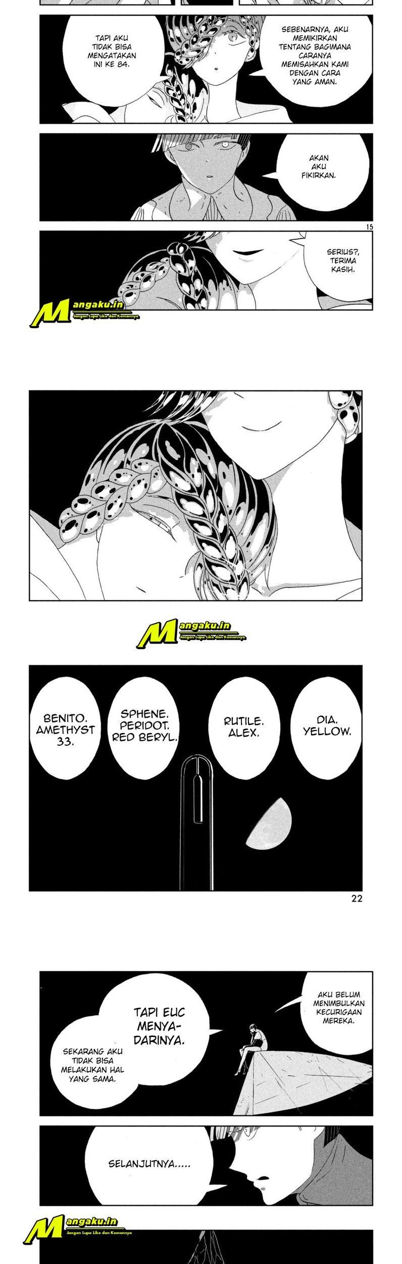 Chapter 60 - halaman 10