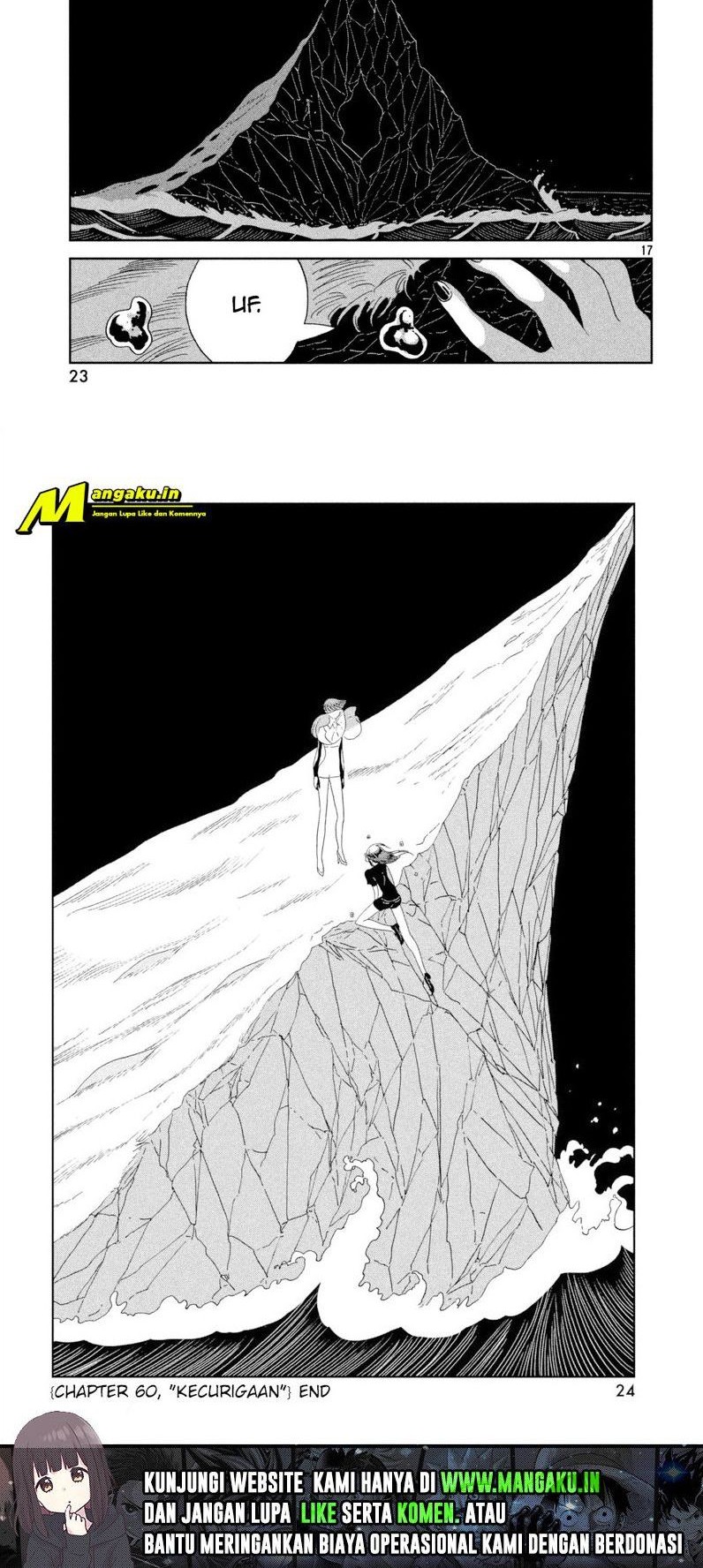 Chapter 60 - halaman 11