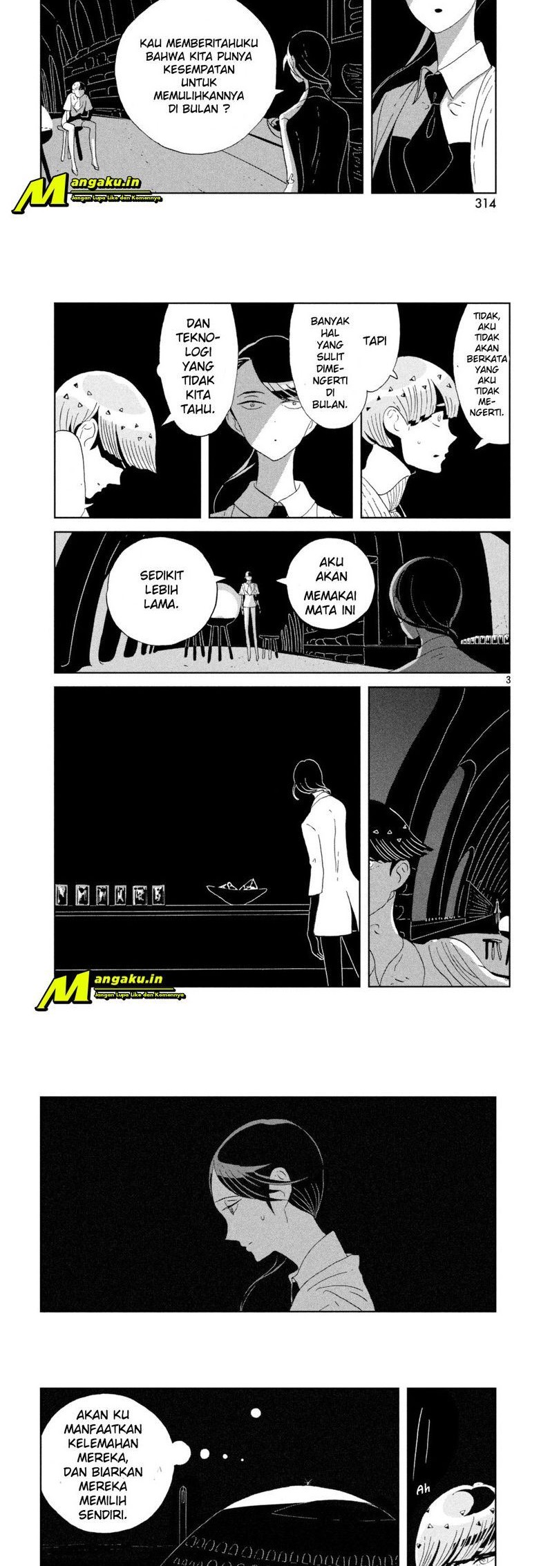 Chapter 59 - halaman 3
