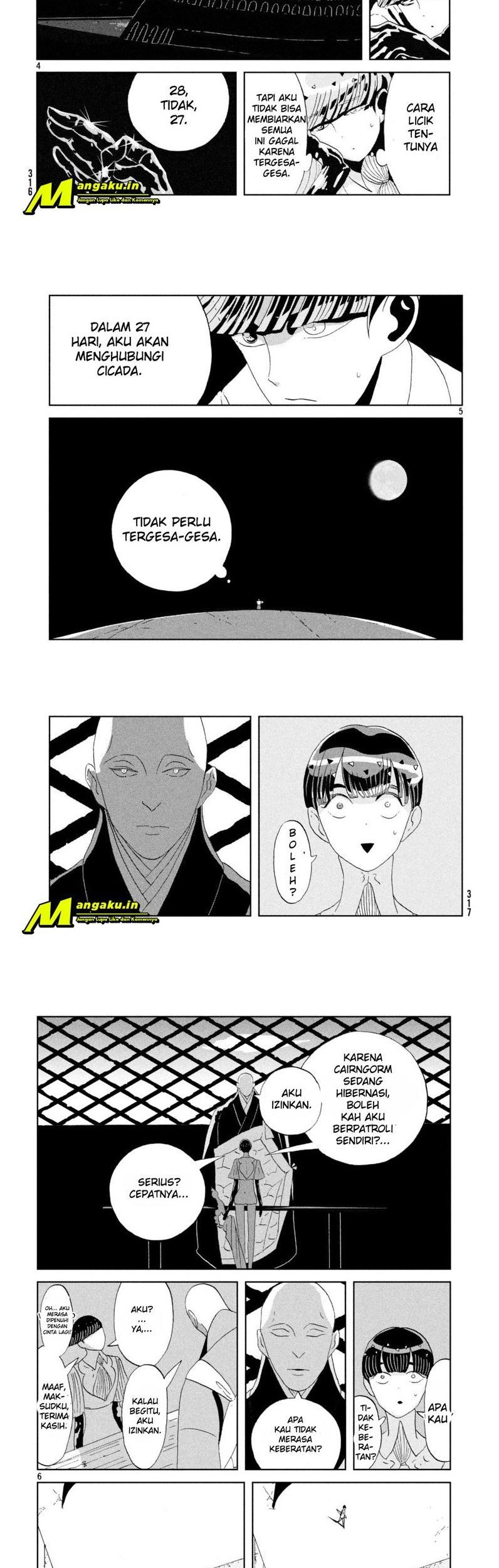 Chapter 59 - halaman 4