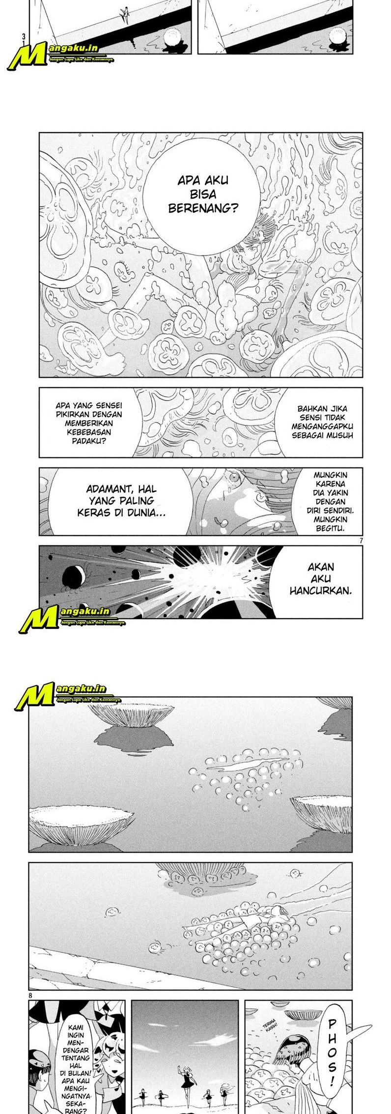 Chapter 59 - halaman 5