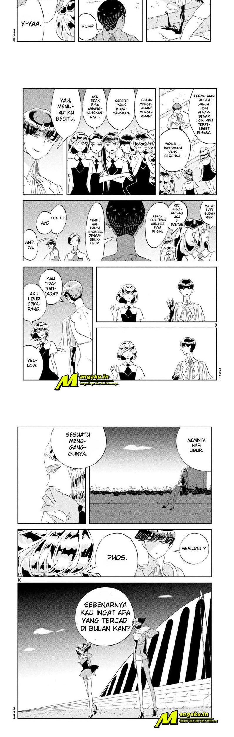 Chapter 59 - halaman 6