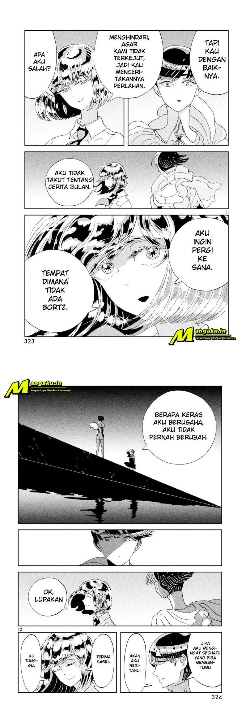 Chapter 59 - halaman 7