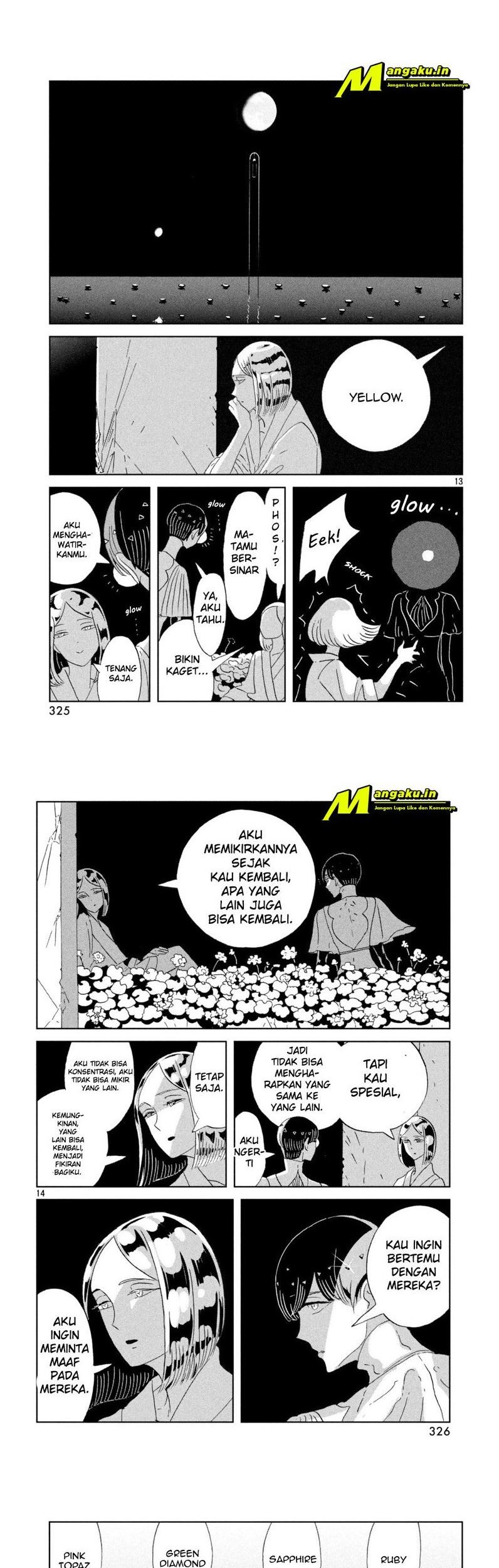 Chapter 59 - halaman 8