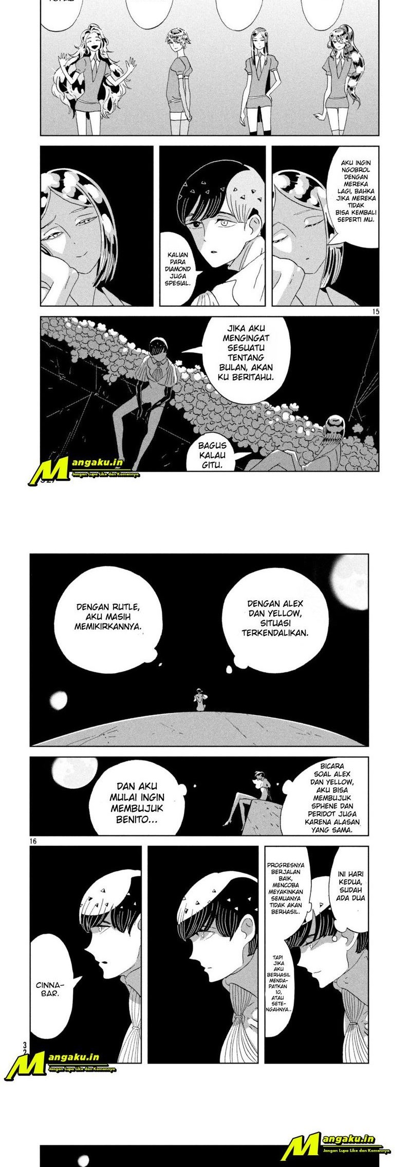 Chapter 59 - halaman 9
