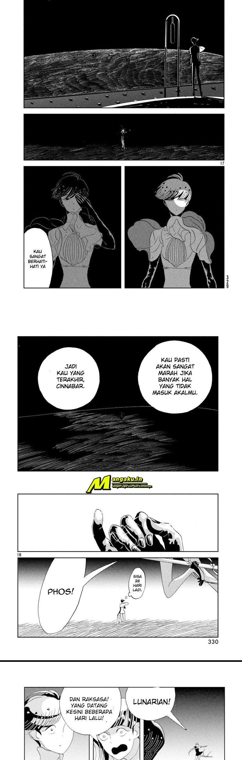 Chapter 59 - halaman 10