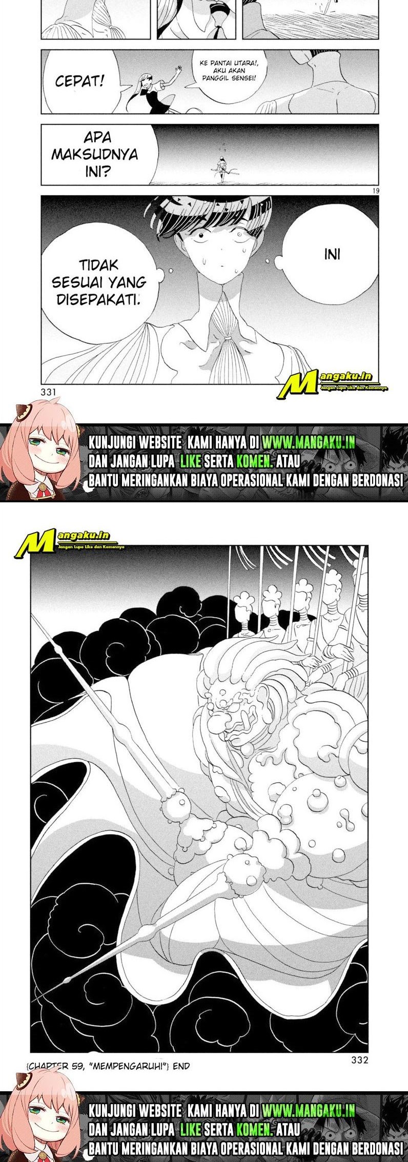 Chapter 59 - halaman 11