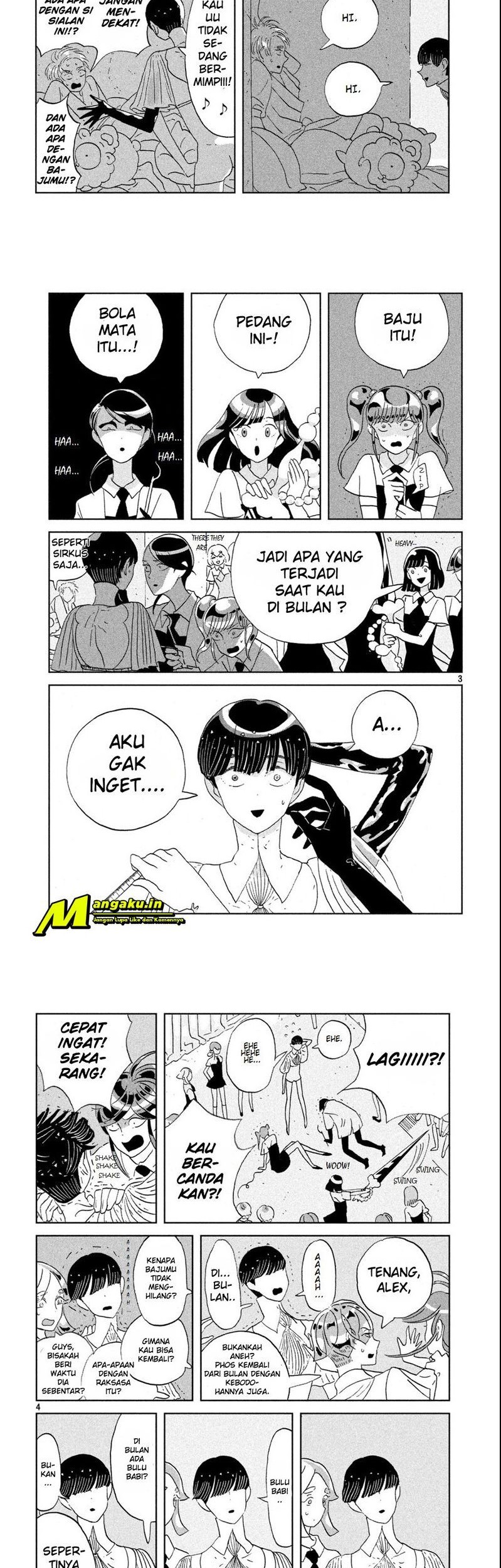 Chapter 58 - halaman 3