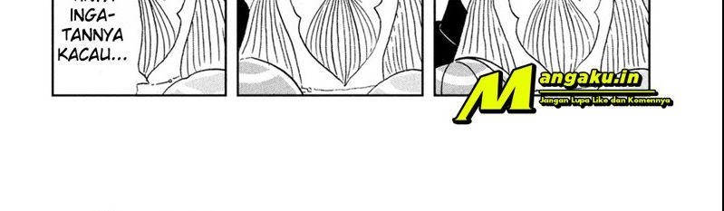 Chapter 58 - halaman 4