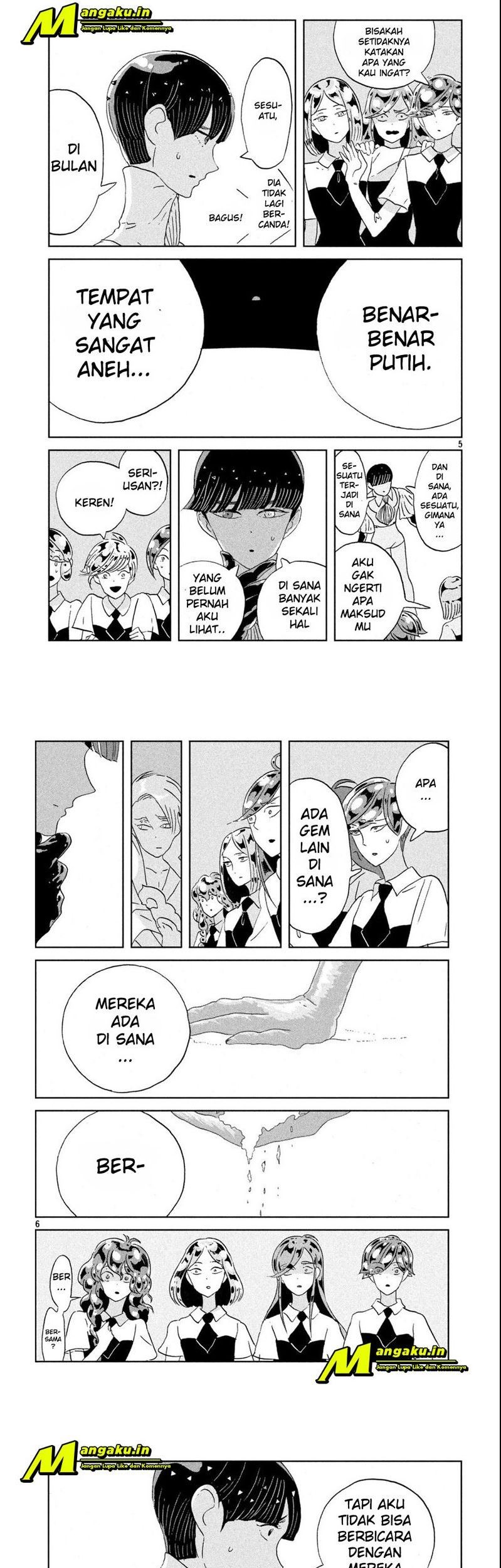 Chapter 58 - halaman 5