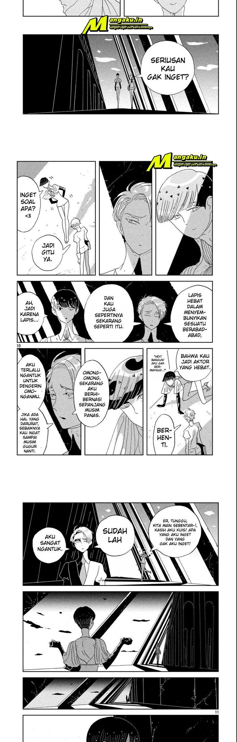 Chapter 58 - halaman 8